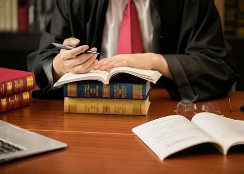 實際施工人或掛靠人能否向發包人主張工程款 化工產品項目案例分析