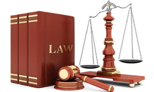 小微律政完成由復星昆仲領投的500萬美元A輪融資，助力化工產品行業規范化發展