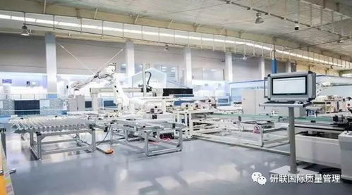 供應(yīng)商工廠現(xiàn)場(chǎng)管理水平如何？環(huán)保工程領(lǐng)域的這幾大現(xiàn)象就是答案