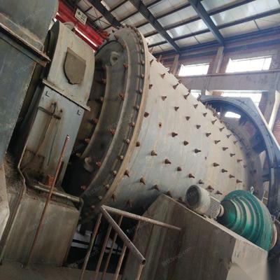 吉林市礦山設備及廢舊物資高價回收服務