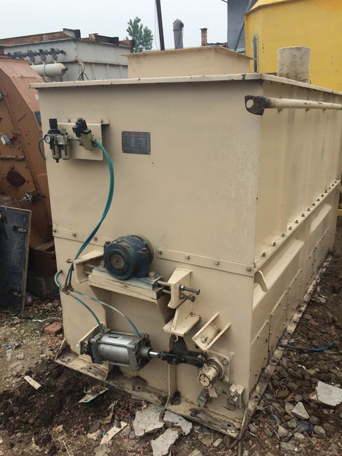 蘿崗區(qū)飼料廠閑置二手木屑制粒機20臺及相關(guān)軟件設(shè)計與開發(fā)需求解析