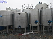 江蘇食品通用設(shè)備供求平臺 一站式求購、回收、供應(yīng)與圖片信息展示